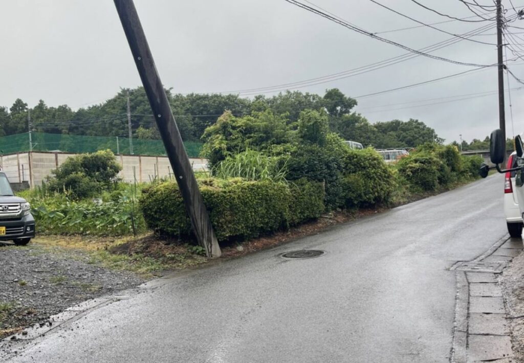 綾瀬市 畑 835㎡